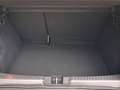 Dacia Sandero Stepway Expression TCe 90 Grau - thumbnail 10