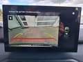 Dacia Sandero Stepway Expression TCe 90 Grau - thumbnail 15