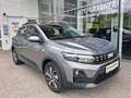 Dacia Sandero Stepway Expression TCe 90 Grau - thumbnail 1