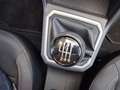 Dacia Sandero Stepway Expression TCe 90 Grau - thumbnail 17