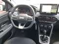 Dacia Sandero Stepway Expression TCe 90 Grau - thumbnail 12