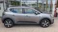 Dacia Sandero Stepway Expression TCe 90 Grau - thumbnail 5