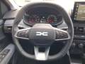 Dacia Sandero Stepway Expression TCe 90 Grau - thumbnail 13