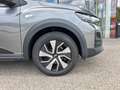 Dacia Sandero Stepway Expression TCe 90 Grau - thumbnail 4