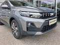 Dacia Sandero Stepway Expression TCe 90 Grau - thumbnail 3