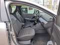 Dacia Sandero Stepway Expression TCe 90 Grau - thumbnail 6