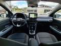 Dacia Sandero Stepway Expression TCe 90 Grau - thumbnail 11
