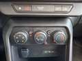 Dacia Sandero Stepway Expression TCe 90 Grau - thumbnail 16