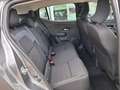 Dacia Sandero Stepway Expression TCe 90 Grau - thumbnail 7