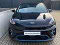 Kia Niro e- Edition 7 CAM/TEMPO/StauAssist Schwarz - thumbnail 4