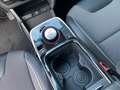 Kia Niro e- Edition 7 CAM/TEMPO/StauAssist Schwarz - thumbnail 10