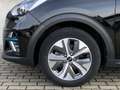 Kia Niro e- Edition 7 CAM/TEMPO/StauAssist Schwarz - thumbnail 3
