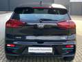 Kia Niro e- Edition 7 CAM/TEMPO/StauAssist Schwarz - thumbnail 5