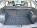 Kia Niro e- Edition 7 CAM/TEMPO/StauAssist Schwarz - thumbnail 12