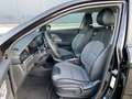 Kia Niro e- Edition 7 CAM/TEMPO/StauAssist Schwarz - thumbnail 7
