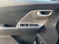 Kia Niro e- Edition 7 CAM/TEMPO/StauAssist Schwarz - thumbnail 11
