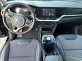 Kia Niro e- Edition 7 CAM/TEMPO/StauAssist Schwarz - thumbnail 2