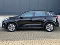 Kia Niro e- Edition 7 CAM/TEMPO/StauAssist Schwarz - thumbnail 9