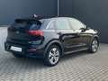 Kia Niro e- Edition 7 CAM/TEMPO/StauAssist Schwarz - thumbnail 6
