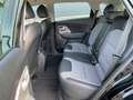 Kia Niro e- Edition 7 CAM/TEMPO/StauAssist Schwarz - thumbnail 8
