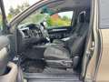 Toyota Hilux 2.8 Extra Cab 4x4 Automatik *MwSt* Brun - thumbnail 12