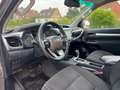 Toyota Hilux 2.8 Extra Cab 4x4 Automatik *MwSt* Brun - thumbnail 11