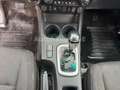 Toyota Hilux 2.8 Extra Cab 4x4 Automatik *MwSt* Brun - thumbnail 14