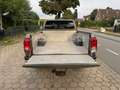 Toyota Hilux 2.8 Extra Cab 4x4 Automatik *MwSt* Brun - thumbnail 9