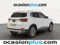 DR Automobiles DR F35 4.0 1.5 Blanco - thumbnail 4