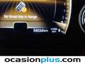DR Automobiles DR F35 4.0 1.5 Blanco - thumbnail 10