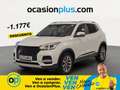 DR Automobiles DR F35 4.0 1.5 Blanco - thumbnail 1