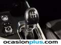 DR Automobiles DR F35 4.0 1.5 Blanco - thumbnail 5
