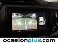 DR Automobiles DR F35 4.0 1.5 Blanco - thumbnail 9