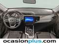 DR Automobiles DR F35 4.0 1.5 Blanco - thumbnail 7
