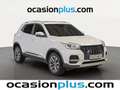 DR Automobiles DR F35 4.0 1.5 Blanco - thumbnail 2