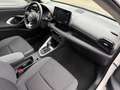 Toyota Yaris 1.5 Hybrid Design Comfort Weiß - thumbnail 8