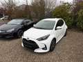 Toyota Yaris 1.5 Hybrid Design Comfort Weiß - thumbnail 1