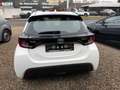Toyota Yaris 1.5 Hybrid Design Comfort Weiß - thumbnail 9