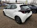 Toyota Yaris 1.5 Hybrid Design Comfort Weiß - thumbnail 11