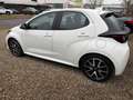 Toyota Yaris 1.5 Hybrid Design Comfort Weiß - thumbnail 13