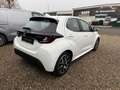 Toyota Yaris 1.5 Hybrid Design Comfort Weiß - thumbnail 7