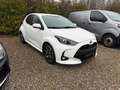 Toyota Yaris 1.5 Hybrid Design Comfort Weiß - thumbnail 3