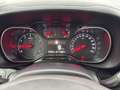 Opel Combo Life 1,5 CDTI BlueInj. L L1H1 Edition S/S Weiß - thumbnail 11