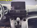 Opel Combo Life 1,5 CDTI BlueInj. L L1H1 Edition S/S Weiß - thumbnail 13