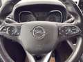 Opel Combo Life 1,5 CDTI BlueInj. L L1H1 Edition S/S Weiß - thumbnail 10