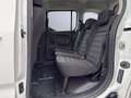 Opel Combo Life 1,5 CDTI BlueInj. L L1H1 Edition S/S Weiß - thumbnail 15