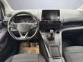 Opel Combo Life 1,5 CDTI BlueInj. L L1H1 Edition S/S Weiß - thumbnail 12