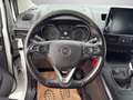 Opel Combo Life 1,5 CDTI BlueInj. L L1H1 Edition S/S Weiß - thumbnail 9