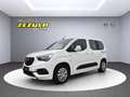 Opel Combo Life 1,5 CDTI BlueInj. L L1H1 Edition S/S Weiß - thumbnail 1