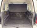 Opel Combo Life 1,5 CDTI BlueInj. L L1H1 Edition S/S Weiß - thumbnail 18